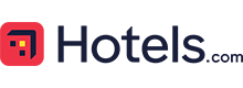 Hotels.com